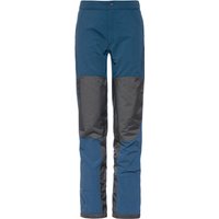 VAUDE CAPREA ANTIMOS Funktionshose Kinder VAUDE CAPREA ANTIMOS Funktionshose Kinder von Vaude