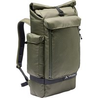 VAUDE CYCLIST PACK Urban Fahrradrucksack von Vaude