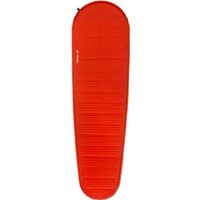 VAUDE Chill Light Isomatte VAUDE Chill Light Isomatte von Vaude