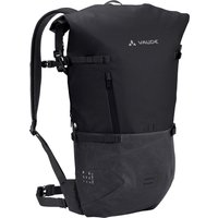 VAUDE CityGo 23 II Daypack von Vaude