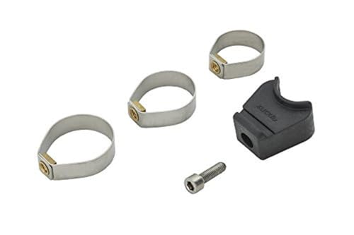 VAUDE Contour Adapter VAUDE Contour Adapter von VAUDE