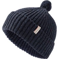 VAUDE Coreway Beanie von Vaude