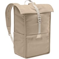VAUDE Coreway Rolltop 20 Daypack VAUDE Coreway Rolltop 20 Daypack von Vaude