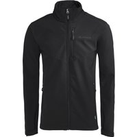 VAUDE Cyclone VI Softshelljacke Herren VAUDE Cyclone VI Softshelljacke Herren von Vaude