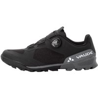 VAUDE DOWNIEVILLE TECH II Fahrradschuhe VAUDE DOWNIEVILLE TECH II Fahrradschuhe von Vaude