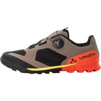 VAUDE DOWNIEVILLE TECH II Fahrradschuhe VAUDE DOWNIEVILLE TECH II Fahrradschuhe von Vaude