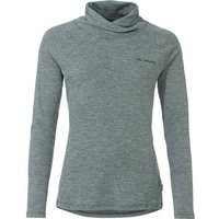 VAUDE Damen Altiplano Pullover von Vaude