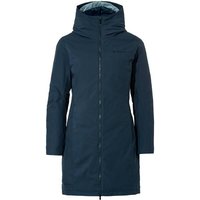 VAUDE Damen Annecy 3in1 Coat III von Vaude