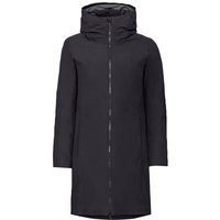 VAUDE Damen Annecy 3in1 Coat III VAUDE Damen Annecy 3in1 Coat III von Vaude