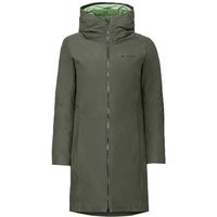 VAUDE Damen Annecy 3in1 Coat III VAUDE Damen Annecy 3in1 Coat III von Vaude