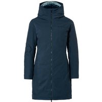 VAUDE Damen Annecy 3in1 Coat III VAUDE Damen Annecy 3in1 Coat III von Vaude