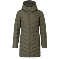VAUDE Damen Annecy Down Coat VAUDE Damen Annecy Down Coat von Vaude
