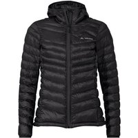 VAUDE Damen Batura Hooded Insulation Jacket VAUDE Damen Batura Hooded Insulation Jacket von Vaude