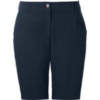 VAUDE Damen Bermuda SE Wo Veny Bermuda II VAUDE Damen Bermuda SE Wo Veny Bermuda II von Vaude