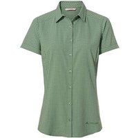 VAUDE Damen Bluse Wo Seiland Shirt III VAUDE Damen Bluse Wo Seiland Shirt III von Vaude