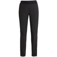 VAUDE Damen Cyclist Hybrid Pants von Vaude