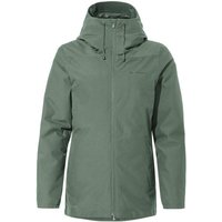 VAUDE Damen Doppeljacke Wo Mineo 3in1 Jacket von Vaude