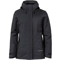 VAUDE Damen Doppeljacke Wo Neyland 3in1 Jacket VAUDE Damen Doppeljacke Wo Neyland 3in1 Jacket von Vaude