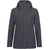 VAUDE Damen Doppeljacke Wo Skomer 3in1 Jacket II VAUDE Damen Doppeljacke Wo Skomer 3in1 Jacket II von Vaude