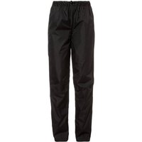 VAUDE Damen Fluid Hose VAUDE Damen Fluid Hose von Vaude