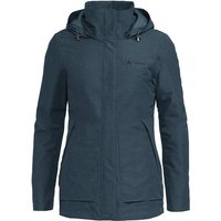 VAUDE Damen Funktionsjacke Limford  III von Vaude