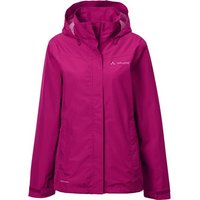 VAUDE Damen Funktionsjacke SE Wo Belene 2L Jacket von Vaude