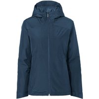 VAUDE Damen Funktionsjacke SE Wo Morkon Jacket II von Vaude