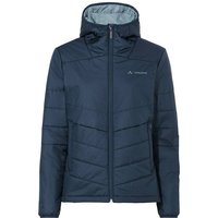 VAUDE Damen Funktionsjacke SE WomenÂ´s Tesino Hooded Jacket von Vaude