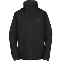 VAUDE Damen Funktionsjacke VAUDE Damen Kapuzen Jacke Escape Light VAUDE Damen Funktionsjacke VAUDE Damen Kapuzen Jacke Escape Light von Vaude