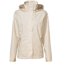 VAUDE Damen Funktionsjacke VAUDE Damen Kapuzen Jacke Escape Light VAUDE Damen Funktionsjacke VAUDE Damen Kapuzen Jacke Escape Light von Vaude
