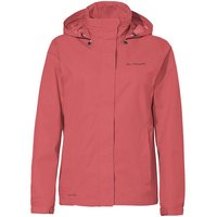 VAUDE Damen Funktionsjacke VAUDE Damen Radjacke Escape Bike Light Jacket VAUDE Damen Funktionsjacke VAUDE Damen Radjacke Escape Bike Light Jacket von Vaude