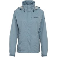 VAUDE Damen Funktionsjacke VAUDE Damen Radjacke Escape Bike Light Jacket VAUDE Damen Funktionsjacke VAUDE Damen Radjacke Escape Bike Light Jacket von Vaude