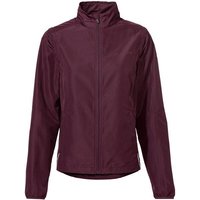 VAUDE Damen Funktionsjacke VAUDE Damen Windjacke / Allwetterjacke - DUNDEE CLASSIC ZO Jacket VAUDE Damen Funktionsjacke VAUDE Damen Windjacke / Allwetterjacke - DUNDEE CLASSIC ZO Jacket von Vaude