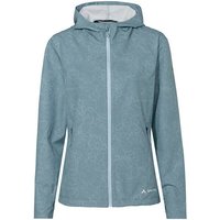 VAUDE Damen Funktionsjacke Wo Adlux Air Jacket VAUDE Damen Funktionsjacke Wo Adlux Air Jacket von Vaude