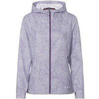 VAUDE Damen Funktionsjacke Wo Adlux Air Jacket VAUDE Damen Funktionsjacke Wo Adlux Air Jacket von Vaude