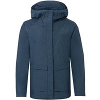 VAUDE Damen Funktionsjacke Wo Comyou Pro Rain Jacket VAUDE Damen Funktionsjacke Wo Comyou Pro Rain Jacket von Vaude