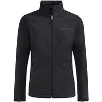 VAUDE Damen Funktionsjacke Wo Cyclone Jacket VI von Vaude