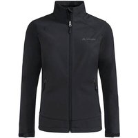 VAUDE Damen Funktionsjacke Wo Cyclone Jacket VI VAUDE Damen Funktionsjacke Wo Cyclone Jacket VI von Vaude