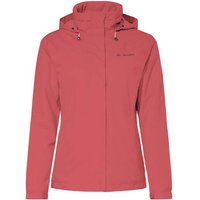 VAUDE Damen Funktionsjacke Wo Escape Bike Warm Jacket von Vaude