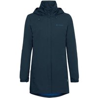 VAUDE Damen Funktionsjacke Wo Escape Parka von Vaude