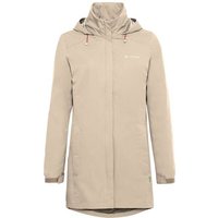 VAUDE Damen Funktionsjacke Wo Escape Parka VAUDE Damen Funktionsjacke Wo Escape Parka von Vaude