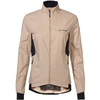 VAUDE Damen Funktionsjacke Wo Kuro Air Jacket VAUDE Damen Funktionsjacke Wo Kuro Air Jacket von Vaude