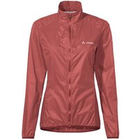 VAUDE Damen Funktionsjacke Wo Matera Air Jacket von Vaude