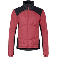 VAUDE Damen Funktionsjacke Wo Minaki Jacket IV von Vaude