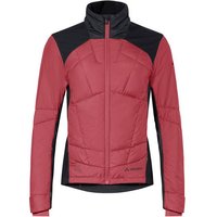 VAUDE Damen Funktionsjacke Wo Minaki Jacket IV VAUDE Damen Funktionsjacke Wo Minaki Jacket IV von Vaude