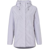 VAUDE Damen Funktionsjacke Wo Mineo 2L Jacket II VAUDE Damen Funktionsjacke Wo Mineo 2L Jacket II von Vaude
