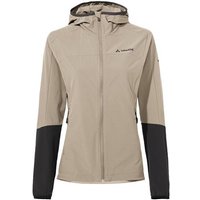 VAUDE Damen Funktionsjacke Wo Moab Jacket IV VAUDE Damen Funktionsjacke Wo Moab Jacket IV von Vaude