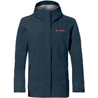 VAUDE Damen Funktionsjacke Wo Neyland 2.5L Jacket VAUDE Damen Funktionsjacke Wo Neyland 2.5L Jacket von Vaude