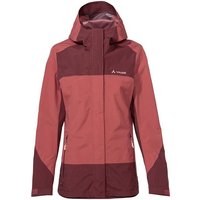 VAUDE Damen Funktionsjacke Wo Neyland 2.5L Jacket VAUDE Damen Funktionsjacke Wo Neyland 2.5L Jacket von Vaude