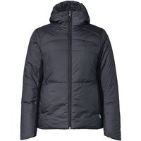 VAUDE Damen Funktionsjacke Wo Neyland Hooded Insulation Jacket VAUDE Damen Funktionsjacke Wo Neyland Hooded Insulation Jacket von Vaude